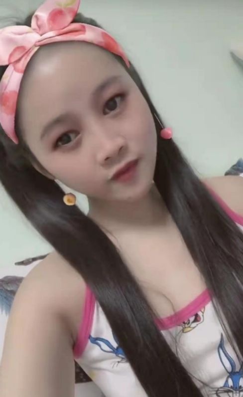 南山七七嫩出水