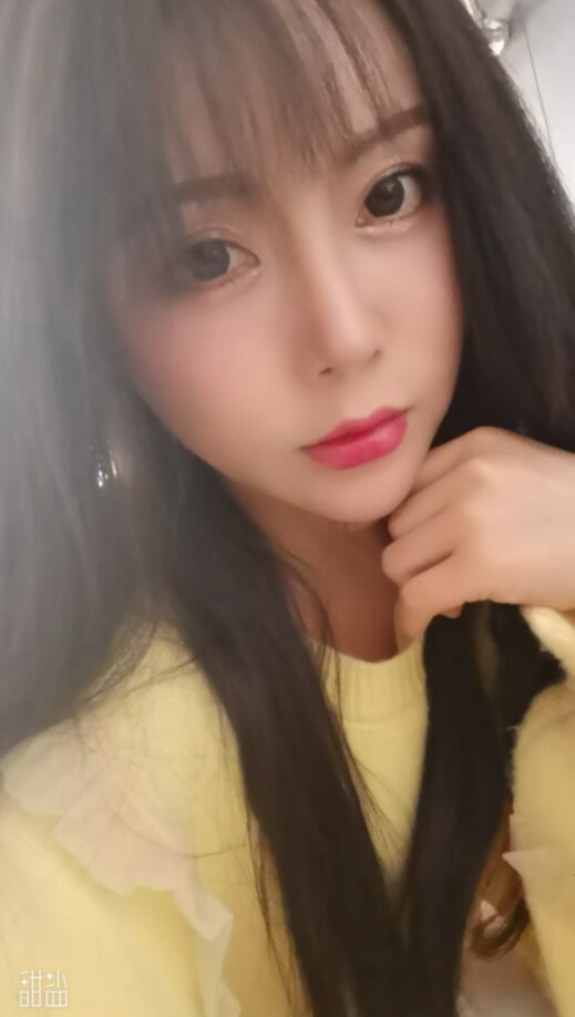 天河小鬼超享受