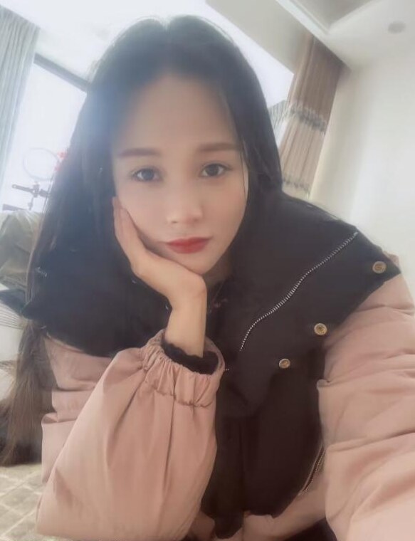 襄阳女王萱萱