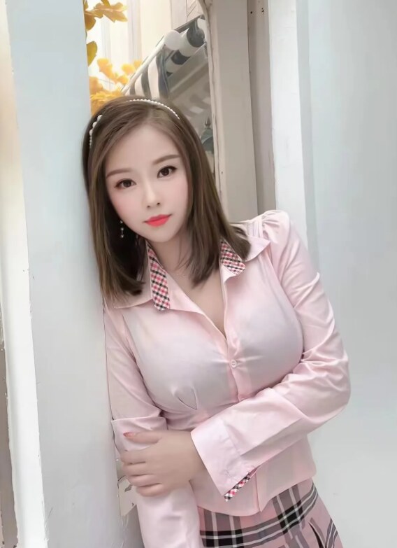 深圳个人兼职带课室