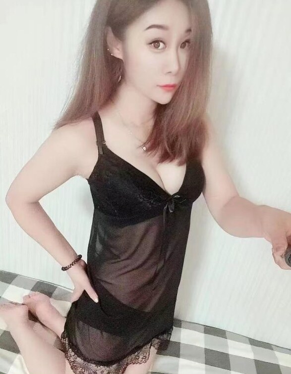 西城区双飞姐妹花