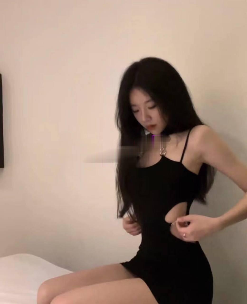 天然性感小姐姐