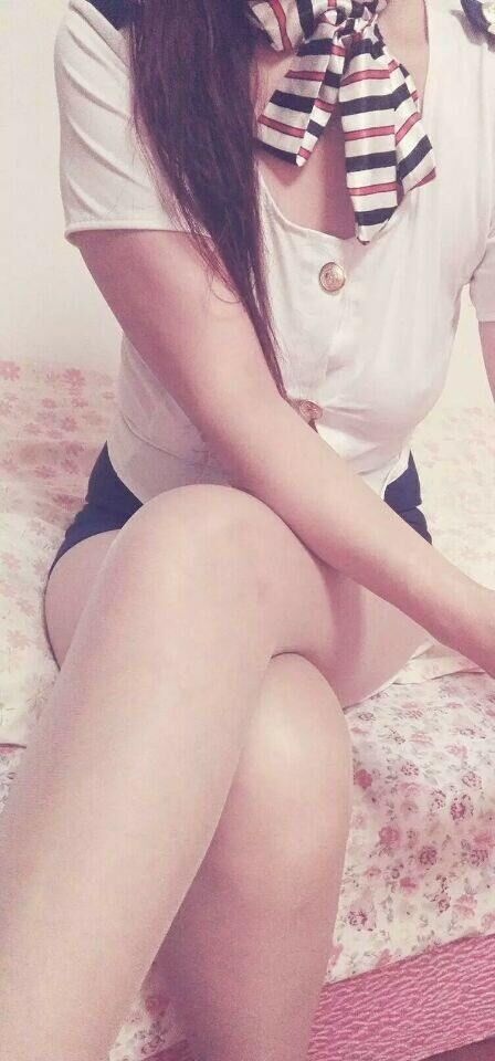 天津约过的骚货