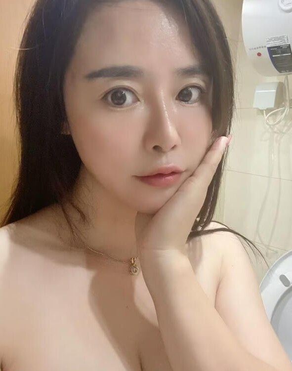 杭州拱墅静静