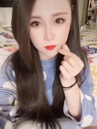 长宁区刚下海的湖南妹子