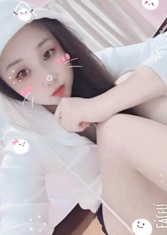 桃PP小姐姐