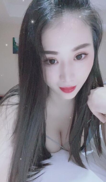无锡性价比妹子