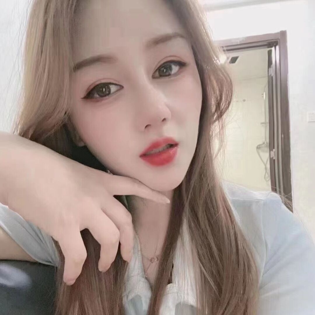 合肥大奶风骚少妇