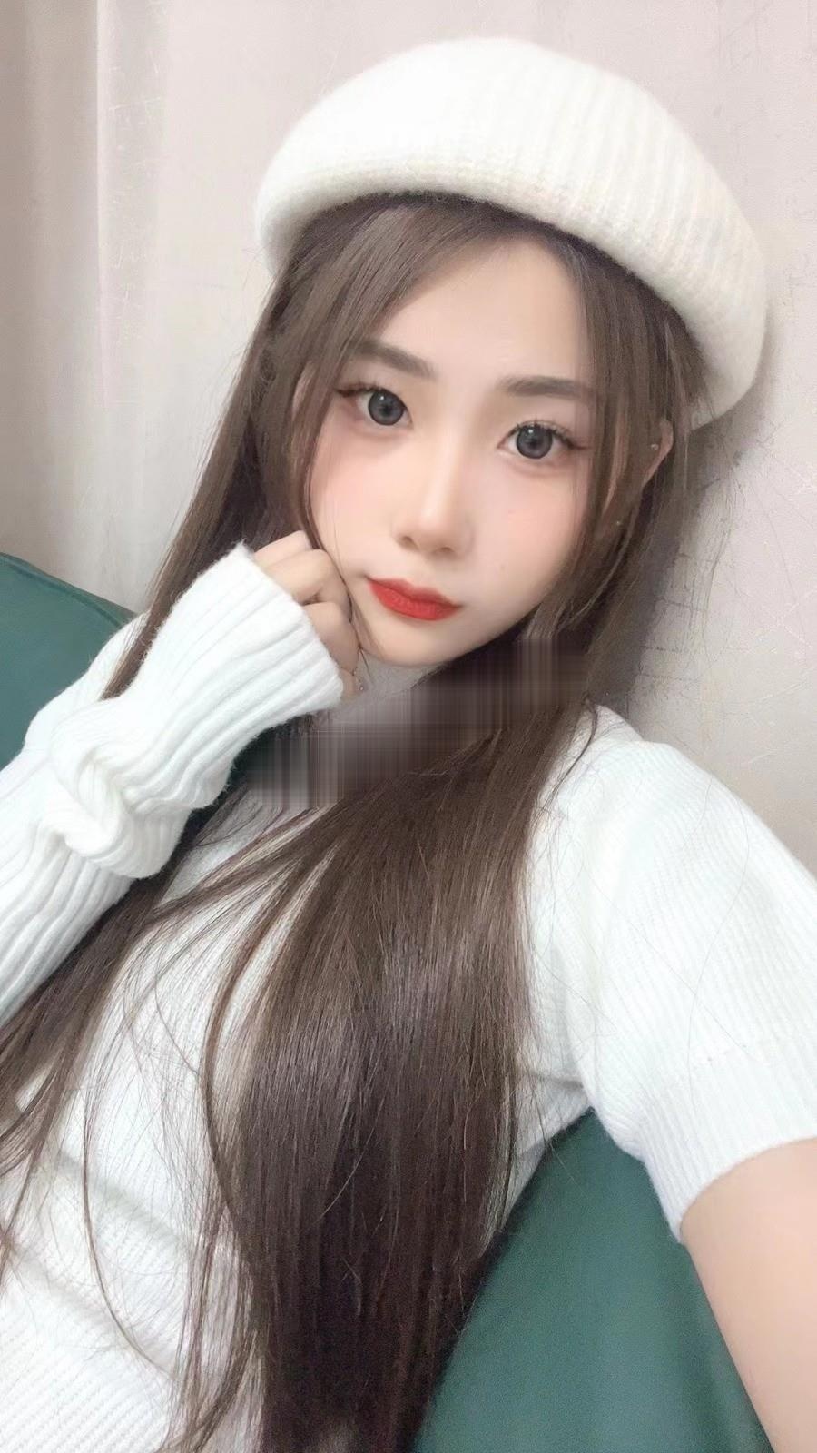 无锡大3兼职生