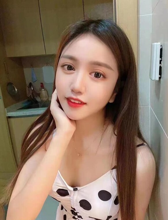 相城温柔甜妹