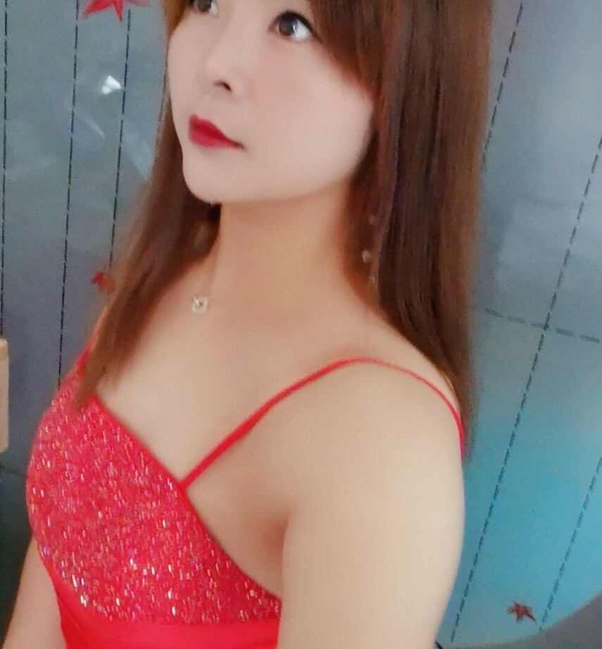 昌平区性价比小月月老师