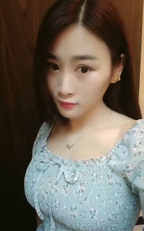 余杭菲菲