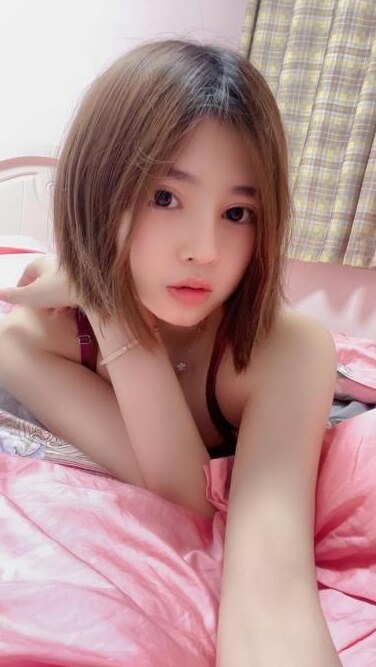 苏州园区可吻