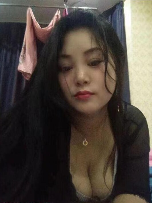 三墩少妇佳宝