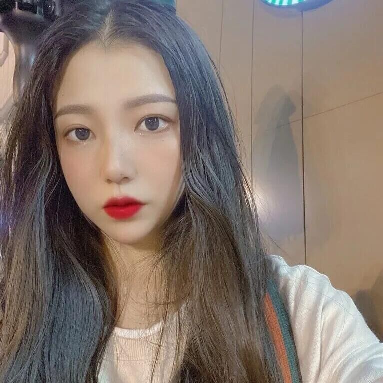 成都性感大长腿丝袜控