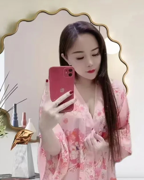 凯旋广场性价比楼凤