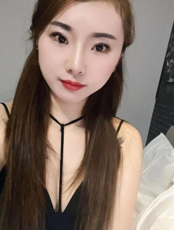 华师雪见淑女型