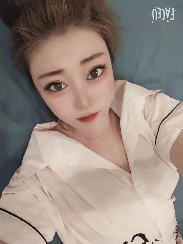 徐州肤白貌美的少妇