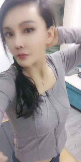 南京瑜伽老师兼职