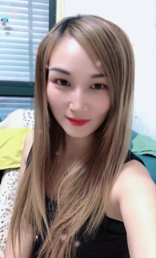 三百泻火好去处