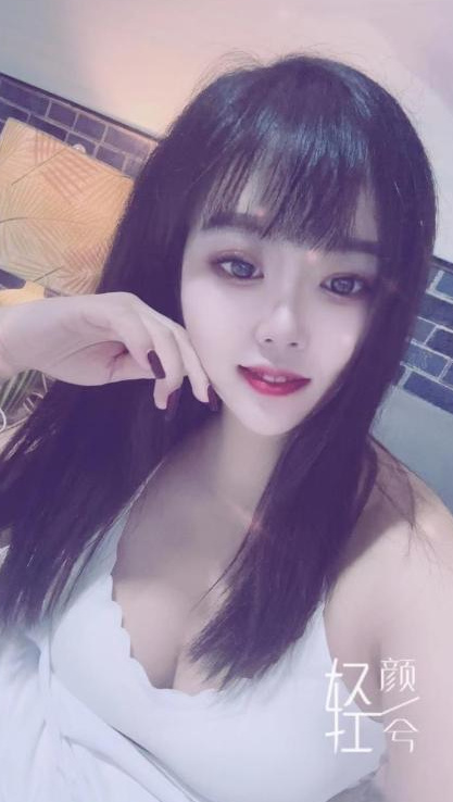 华师豆豆服务系