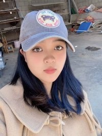 亲测朋友推荐的妹子