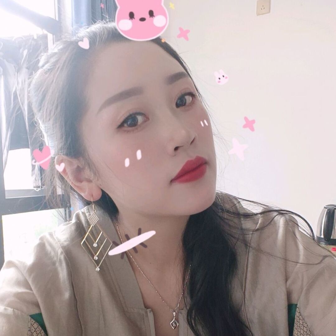 南京刚下海个人