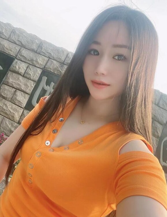 固戍私约骚妹子