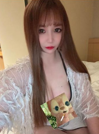 验证大波女夏夏