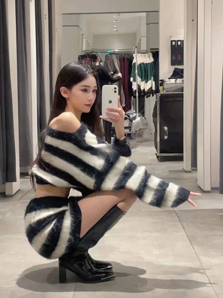 杭州兼职学生妹