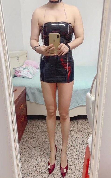 体育西丰满熟女