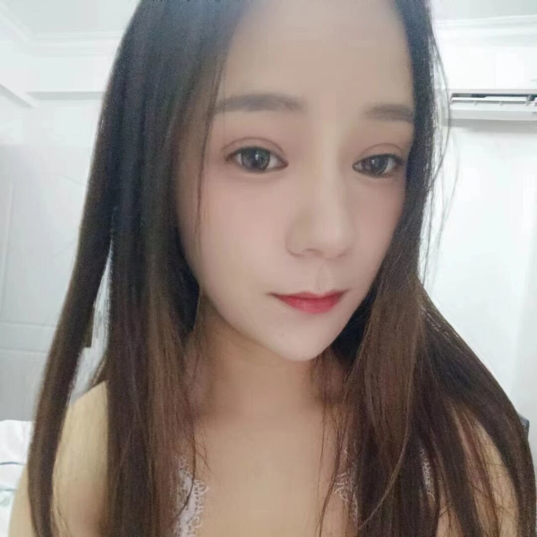 拱墅区楚楚动人美美