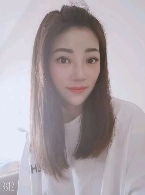 体验姑苏长腿少妇