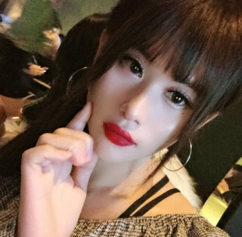 只做打野的琪琪