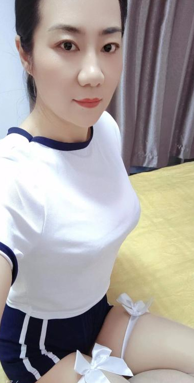 高潮干喷泉少妇