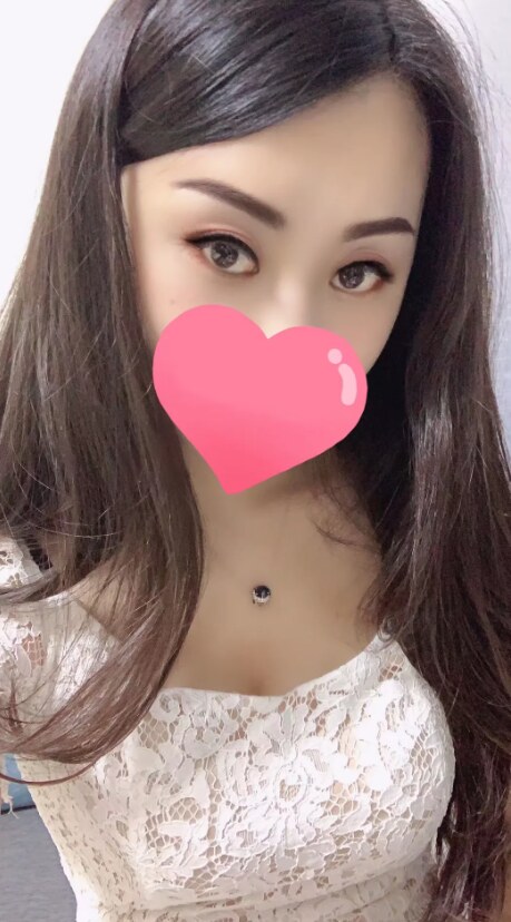谢家湾的骚御姐韩菲儿