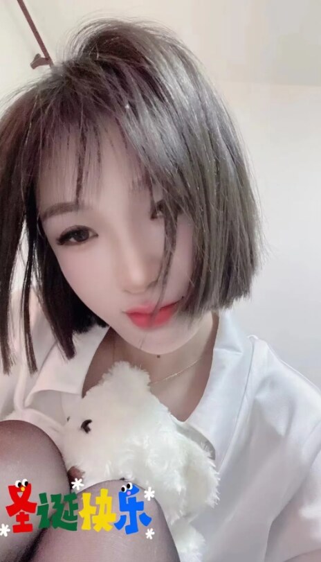 河西区雪儿