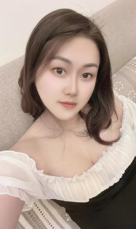 相城巨乳服务妹