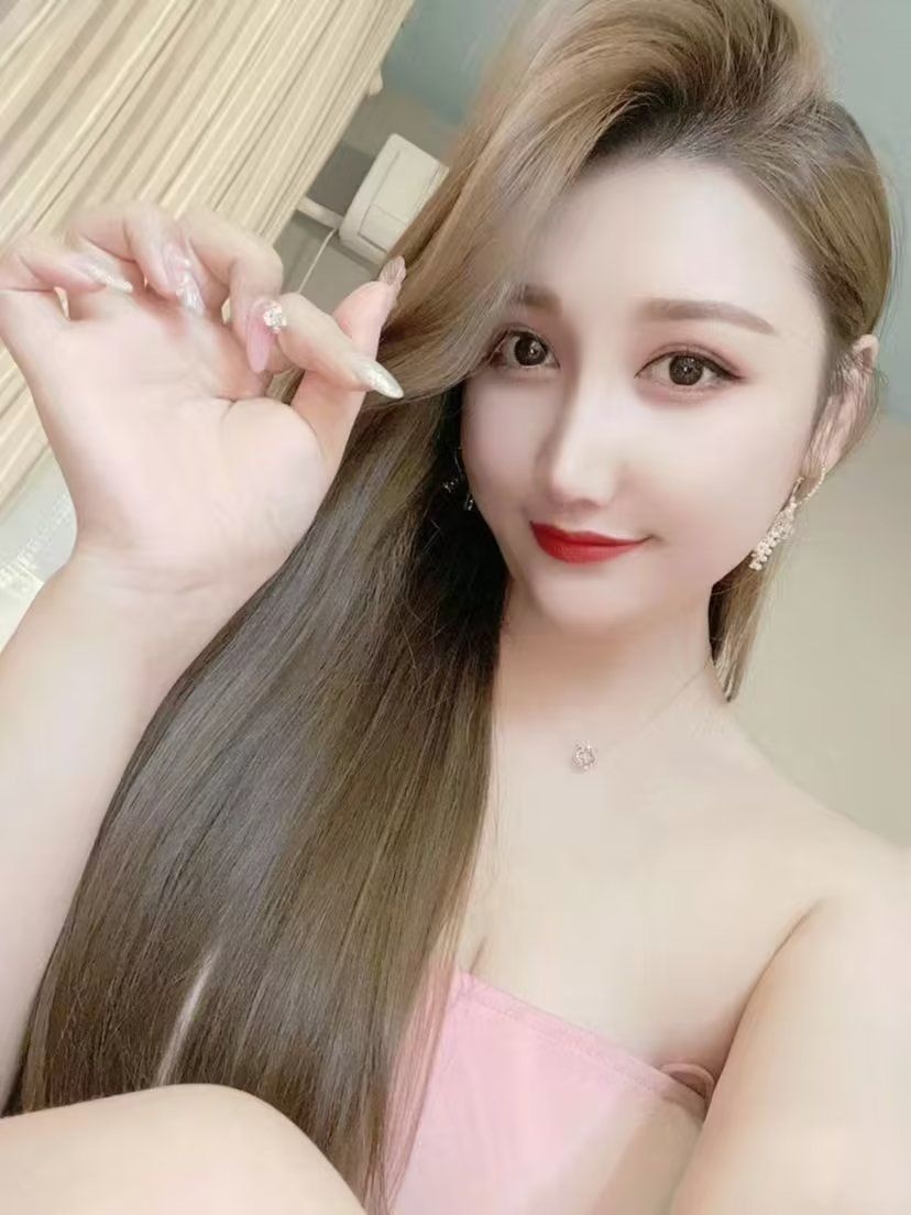 朝阳小乳神牧羊人