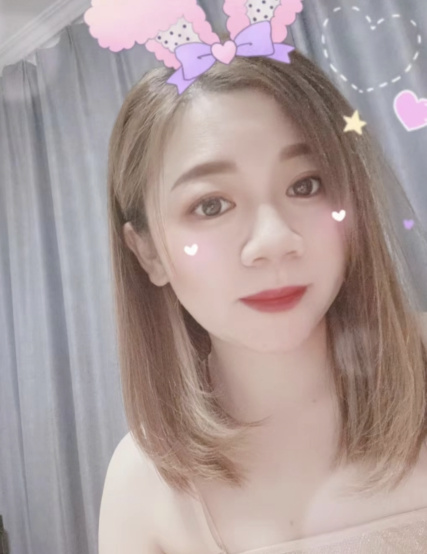 拱墅婷婷