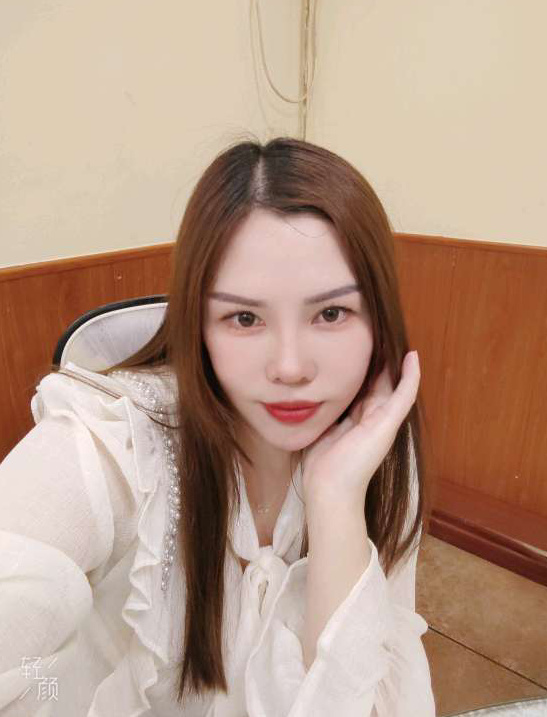 茉莉少妇泻火好