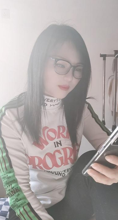 沈阳铁西湘妹儿