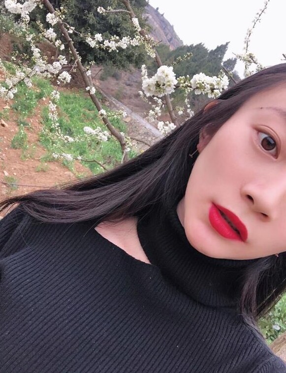 下沙馨儿