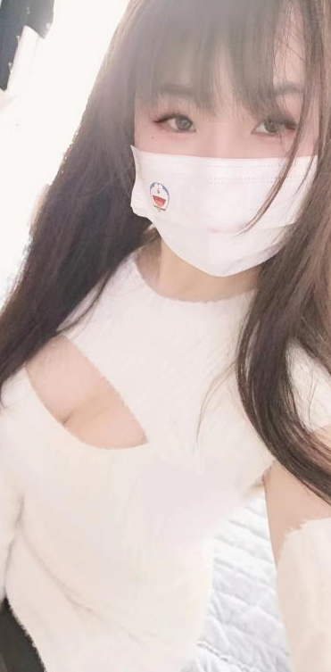 卡戴珊骚琳回归