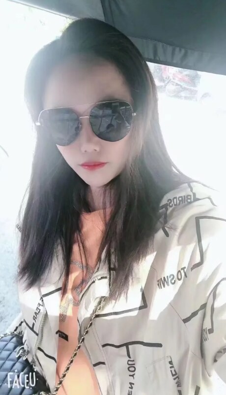 水床道具布吉萌萌