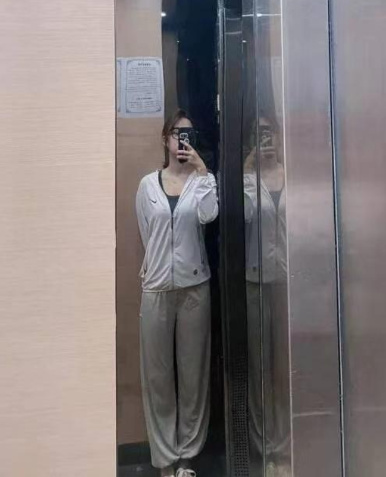 青岛大咪咪凡凡
