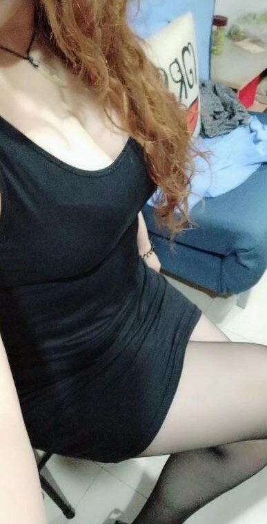 杨浦泄火肥臀红辣椒