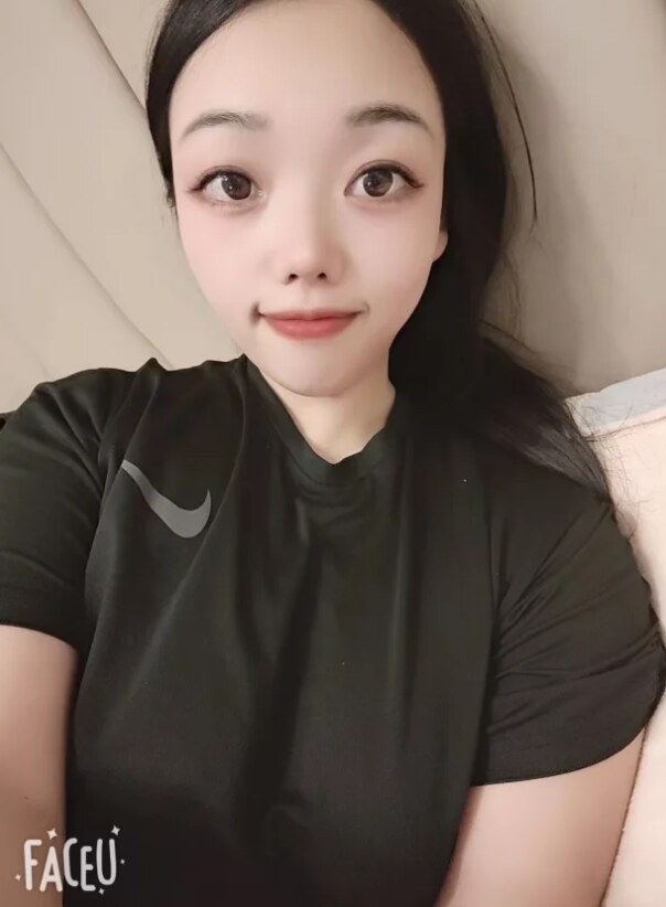 值得约的熟妇