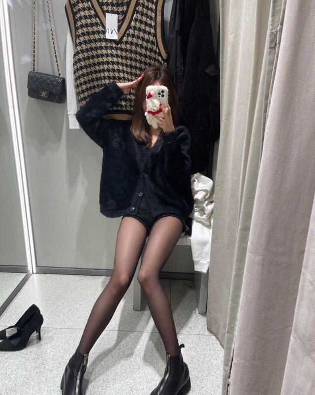 太原出差寻欢兼职小妹