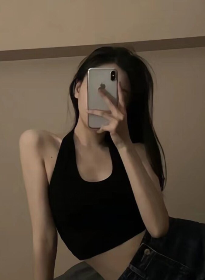 光谷小兔妹